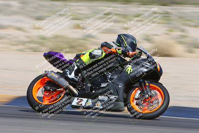 media/Mar-09-2024-SoCal Trackdays (Sat) [[bef1deb9bf]]/2-Turn 11 (955am)/